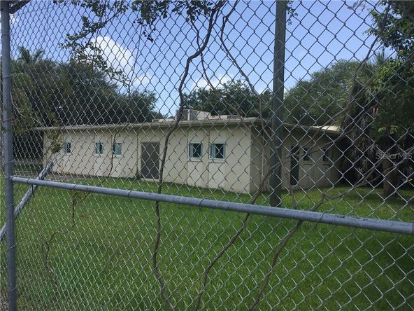 Centerstone: 1803 5th St W, Bradenton, FL 34205